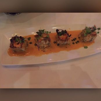 Chart House - Soup Near Me - Lake Charles, Louisiana Chart House - Soup Near Me - Lake Charles, Louisiana