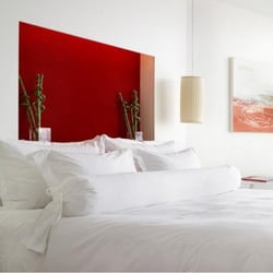 The Beacon Hotel - The Beacon Hotel