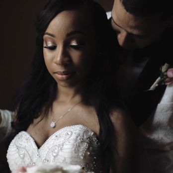 Square City Productions - Wedding Videography - Video/Film Production Near Me Square City Productions - Wedding Videography - Video/Film Production Near Me