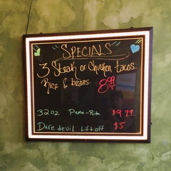 La Cantina Mexican Restaurant - Mexican Near Me - Indianapolis, Indiana
