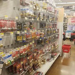 Revell Ace Hardware