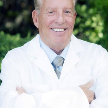 Stony Brook Dental Group - Dr. Ronald Wender - General Dentistry Near Me - Stony Brook, New York Stony Brook Dental Group - Dr. Ronald Wender - General Dentistry Near Me - Stony Brook, New York