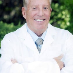 Stony Brook Dental Group - Dr. Ronald Wender