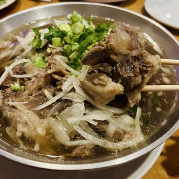 Phorage - Natural Oxtail Pho Gluten Free - Vietnamese Near Me - Los Angeles, California Phorage - Natural Oxtail Pho Gluten Free - Vietnamese Near Me - Los Angeles, California