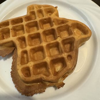 Embassy Suites by Hilton Austin Arboretum - Free breakfast - Hotels Near Me - Austin, Texas Embassy Suites by Hilton Austin Arboretum - Free breakfast - Hotels Near Me - Austin, Texas