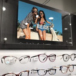 House Of Optical