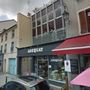 Photo of Adequat