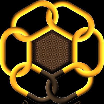 DataCorp Computer Systems