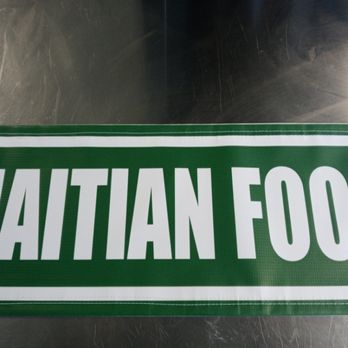 426 Caribbean Cuisine - Haitian food - Haitian Near Me - Dover, Delaware