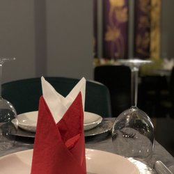 Thai Square