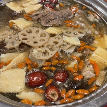 Pho Quynh - We love this restaurant so much. Very original and so delicious! We tried goat hot pot last night and it was great! Highly recommend ! - Vietnamese Near Me - Charlotte, North Carolina