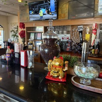 Pho Ha Grill & Bar - Vietnamese Near Me - Oceanside, California Pho Ha Grill & Bar - Vietnamese Near Me - Oceanside, California