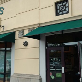 Orvis - Men's Clothing Near Me - SEATTLE, Washington Orvis - Men's Clothing Near Me - SEATTLE, Washington