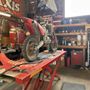 Photo of Chad Banta Repairs