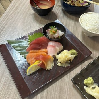 Sushi Nakano - Sushi Bars Near Me - Phoenix, Arizona Sushi Nakano - Sushi Bars Near Me - Phoenix, Arizona