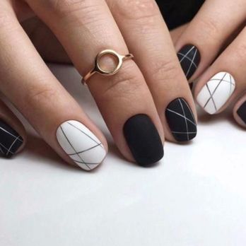 Poiana NailSpa - Most designs on all 10 nails are about $10-15 more - Nail Salons Near Me - Annapolis, Maryland Poiana NailSpa - Most designs on all 10 nails are about $10-15 more - Nail Salons Near Me - Annapolis, Maryland