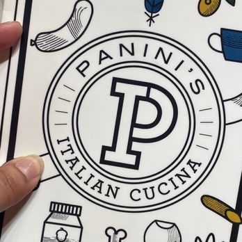 Panini's Italian Cucina - Menu - Pizza Near Me - Edmonton, Alberta Panini's Italian Cucina - Menu - Pizza Near Me - Edmonton, Alberta