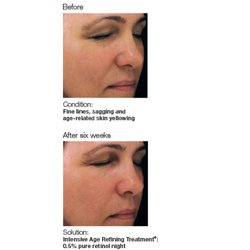 Skin Reborn Advanced Aesthetics By Raven