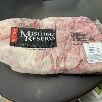 Barbeques Galore - Brisket ! - Appliances Near Me - Brea, California Barbeques Galore - Brisket ! - Appliances Near Me - Brea, California