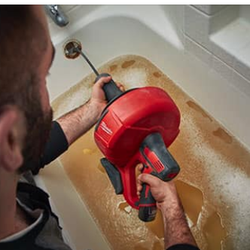 Copp Home Improvement