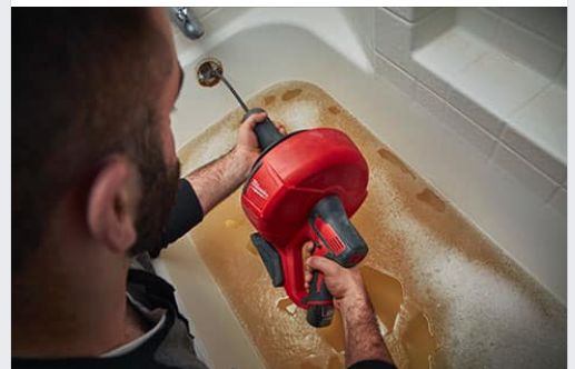 Slide of Copp Home Improvement