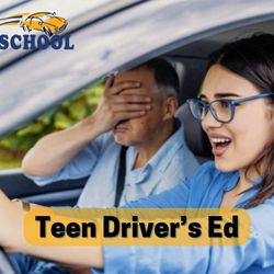 Defensive Driving School of Mill Creek/Bothell