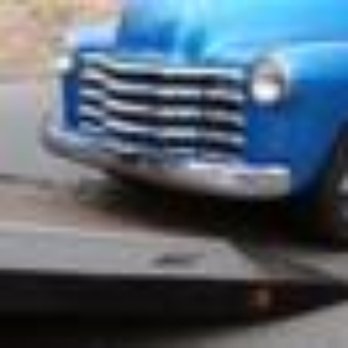 Schoemann’s Road Service - Classic Vehicles - Towing Near Me - Buffalo, New York Schoemann’s Road Service - Classic Vehicles - Towing Near Me - Buffalo, New York