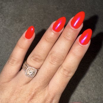 Envy Nail Spa - Nail Salons Near Me - Gastonia, North Carolina Envy Nail Spa - Nail Salons Near Me - Gastonia, North Carolina