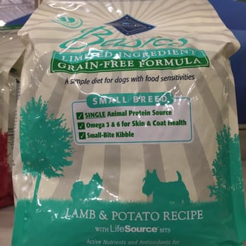 PetSmart Dog Training - Great food for Pugsly! - Pet Stores Near Me - Renton, Washington PetSmart Dog Training - Great food for Pugsly! - Pet Stores Near Me - Renton, Washington