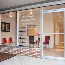 Northeast Acupuncture Center