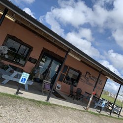 Changes Restaurants - Changes restaurant 43929 hwy23 venice louisiana
