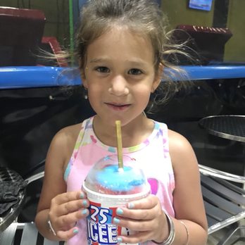 La-la Land - Indoor Playcenter Near Me - Boca Raton, Florida La-la Land - Indoor Playcenter Near Me - Boca Raton, Florida