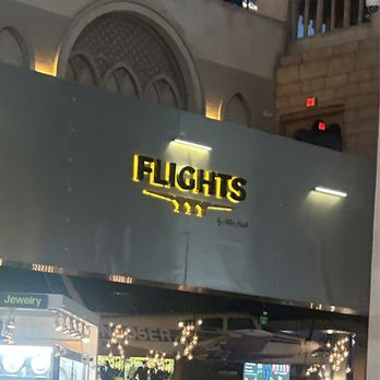 Flights - Entrance - New American Near Me - Las Vegas, Nevada Flights - Entrance - New American Near Me - Las Vegas, Nevada