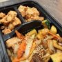 Photo of Tokyo Hibachi Express