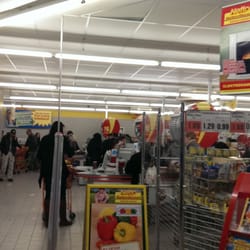 Netto Marken-Discount