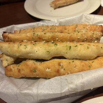 Stonefire Grill - Breadsticks - Barbeque Near Me - Rancho Cucamonga, California Stonefire Grill - Breadsticks - Barbeque Near Me - Rancho Cucamonga, California