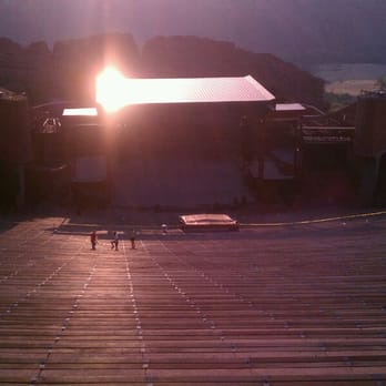 Red Rocks Amphitheatre - Music Venues Near Me - Morrison, Colorado Red Rocks Amphitheatre - Music Venues Near Me - Morrison, Colorado