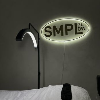 Simple glow skincare - Skin Care Near Me - Fountain Valley, California Simple glow skincare - Skin Care Near Me - Fountain Valley, California