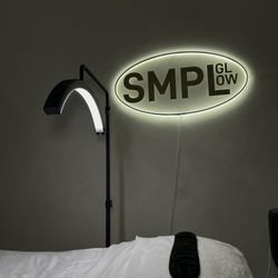 Simple glow skincare