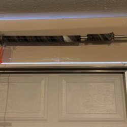 Supreme Garage Doors