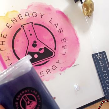 The Energy Lab - Mermaid water - Juice Bars & Smoothies Near Me - San Antonio, Texas The Energy Lab - Mermaid water - Juice Bars & Smoothies Near Me - San Antonio, Texas