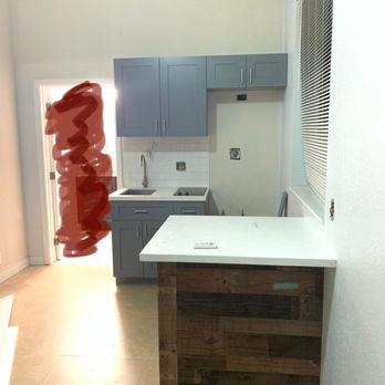 Dan’s Top Flooring - Before - Flooring Near Me