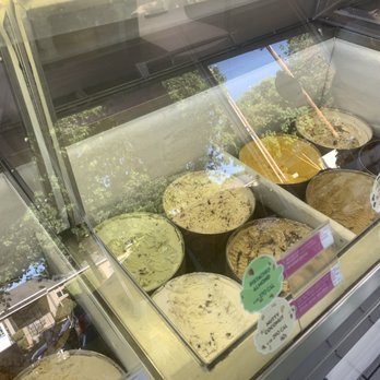 Baskin-Robbins Ice Cream - Ice Cream & Frozen Yogurt Near Me - San Jose, California Baskin-Robbins Ice Cream - Ice Cream & Frozen Yogurt Near Me - San Jose, California