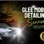 Glee Mobile Detailing Services