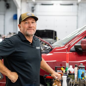 Superior Dent Company - Mobile Dent Repair Near Me Superior Dent Company - Mobile Dent Repair Near Me