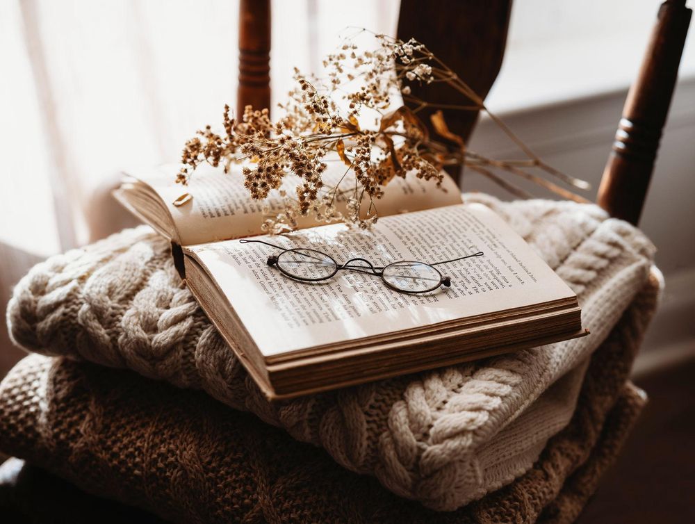 Achieve Mental Health and Wellness - grief counselor in Paxton, MA