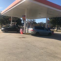 Hot Spot