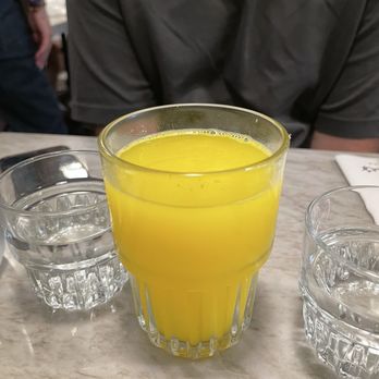 Arthurs - Breakfast & Brunch Near Me - Montreal, Quebec Arthurs - Breakfast & Brunch Near Me - Montreal, Quebec