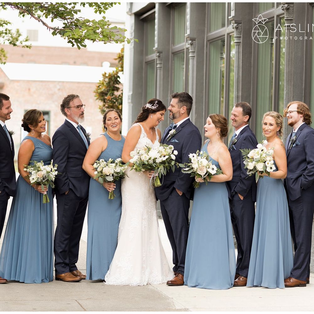 chiffon black bridesmaid dresses SZ1024 Women's Formal Plus Size Dresses Off The Shoulder Wedding Guest Dresses with Slit (Aqua,2,US,Numeric,2,Regular,Regular) : Clothing, Shoes & Jewelry Size:2XL-3XL (US$625.50) Stretch ) Neckline plus size gown Women's Armor Dress Khaki
