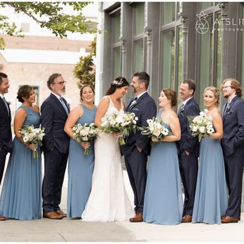 formal dress rental pensacola TOP 10 BEST Formal Dresses in Pensacola, FL - Updated 2026